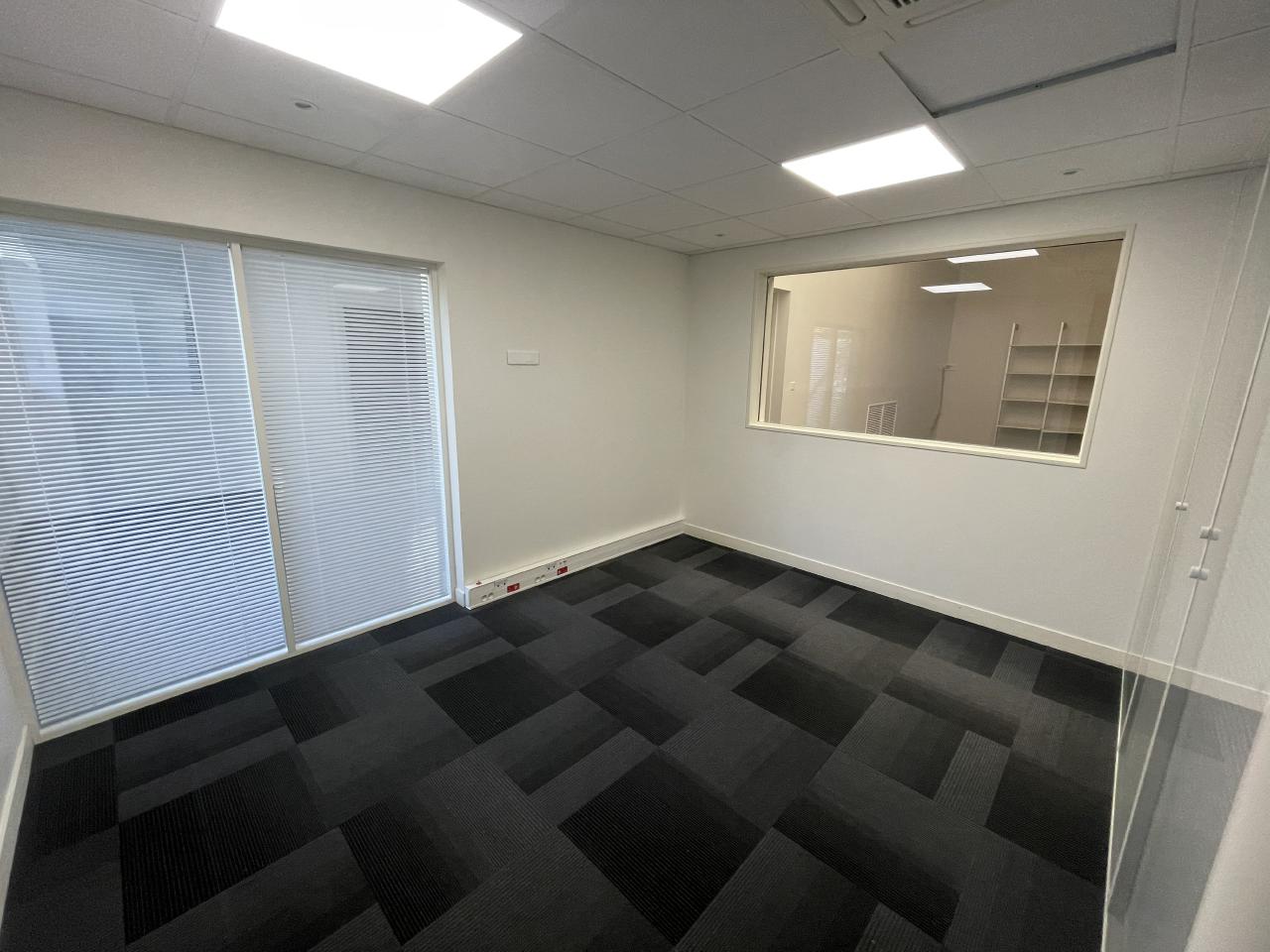 Local d'activité Rennes 265m² Location local d'activité Rennes Ille-et-Vilaine OLACT2529195 3